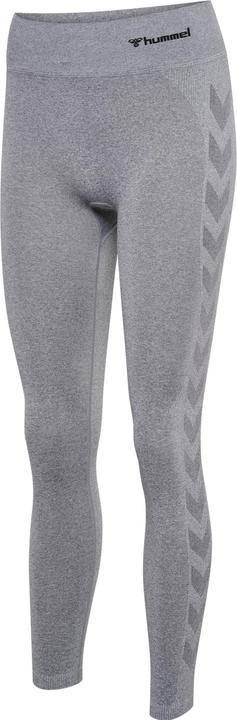 Produktbild hummel Hmlci Seamless Mw Scrunch Tight (S)