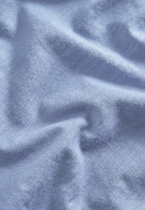 Immagine prodotto Colours & Sons Camicie a maniche lunghe - Slub (XL)