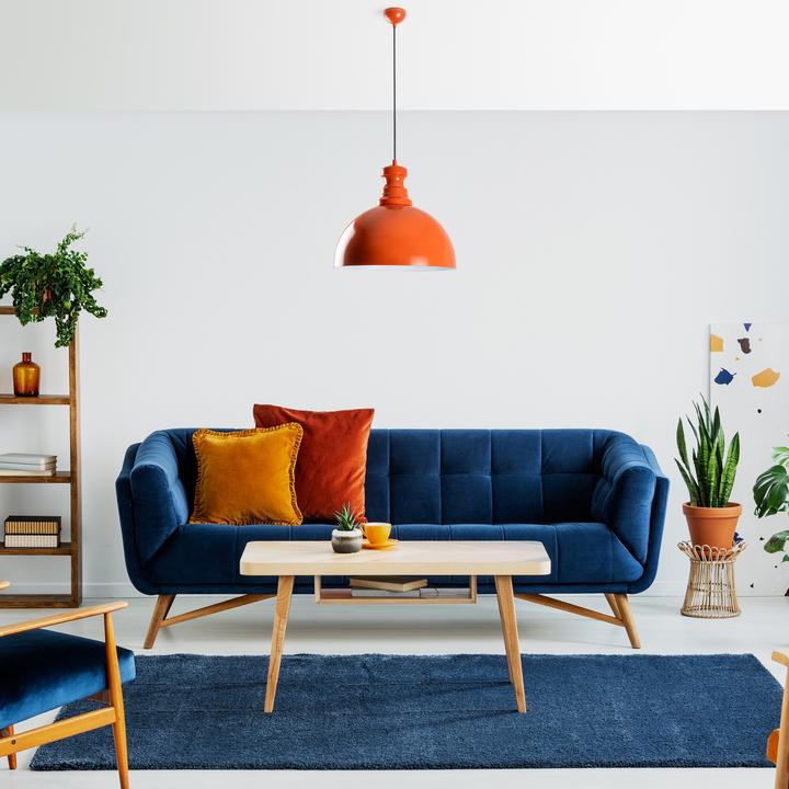 Productafbeelding Opviq Kure (E27)