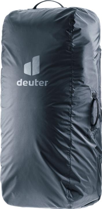 Image du produit Deuter Transport Cover