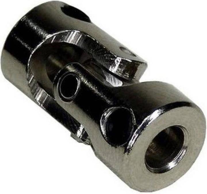 Produktbild Thicon Models 20037 Kardangelenk Stahl 4/5mm