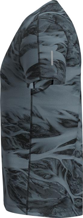 Actual product image Icebreaker Sphere Motion 125 Cool (XXL)