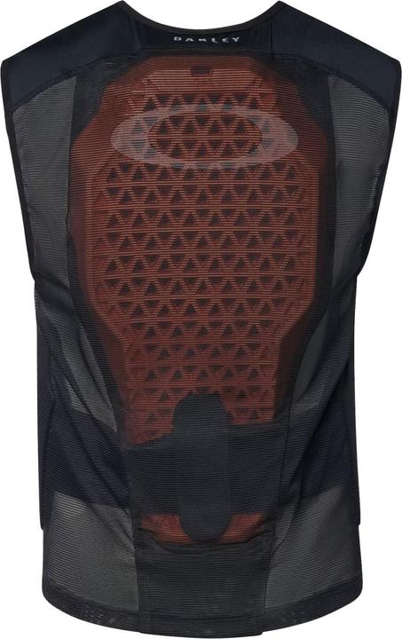 Produktbild Oakley Snowbound D3O (M)