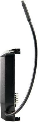 Image du produit Shelly LoRa Add-on 2-pack