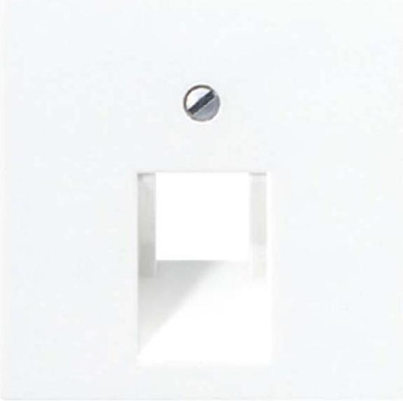 Produktbild JUNG Abdeckung