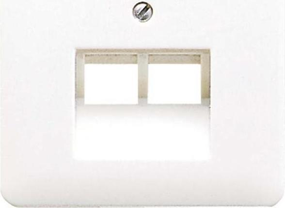 Actual product image JUNG Cover