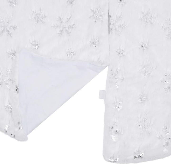 Image du produit vidaXL Markus