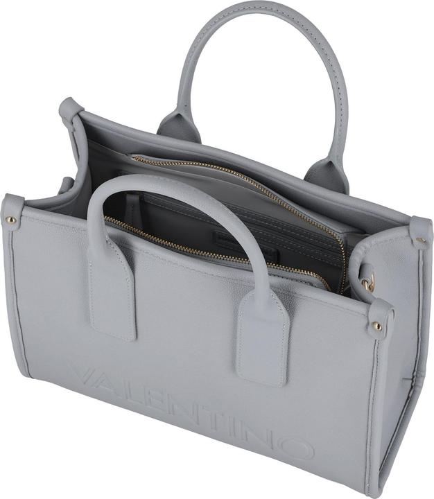 Produktbild Valentino Bags Handtasche Foxy RE O04