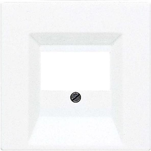 Produktbild JUNG Abdeckung