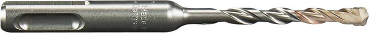 Image du produit Makita Foret SDS-VPLUS Ø 5.5x110mm (5.50 millimètres)