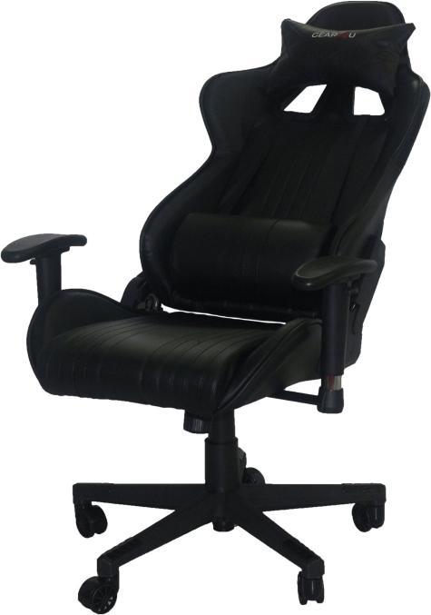 Image du produit Gear4U Elite