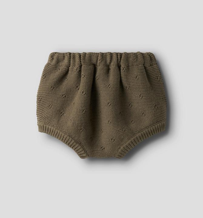 Produktbild Name it Strick Bloomers (62)