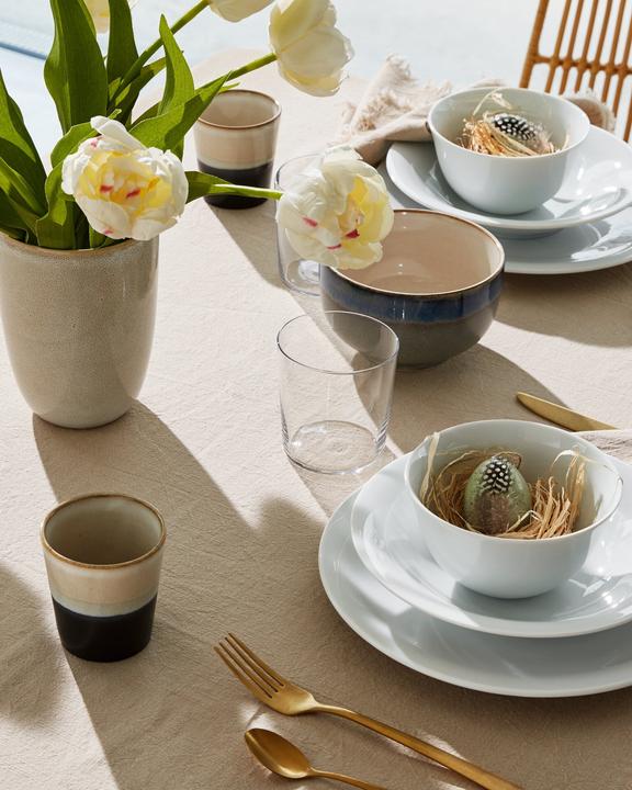 Produktbild LSA Gio (0.39 l, 1x)