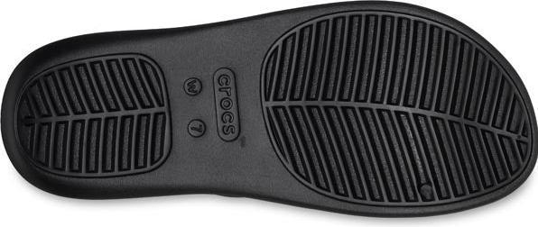 Immagine prodotto Crocs W's Getaway Strappy (35)