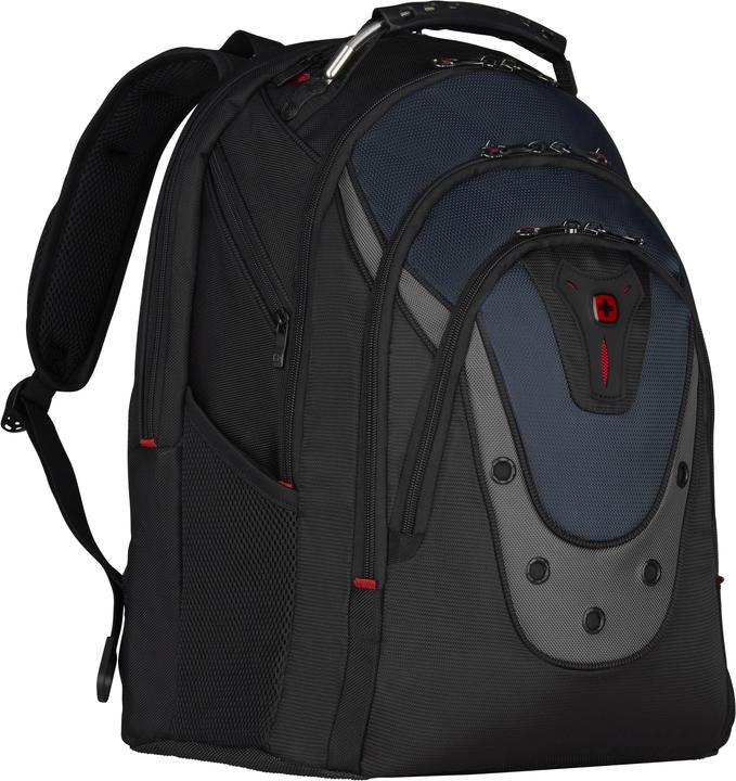 Image du produit Wenger Ibex (23 l)