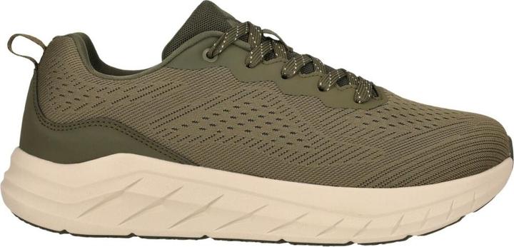 Produktbild Whistler Veneto (44)