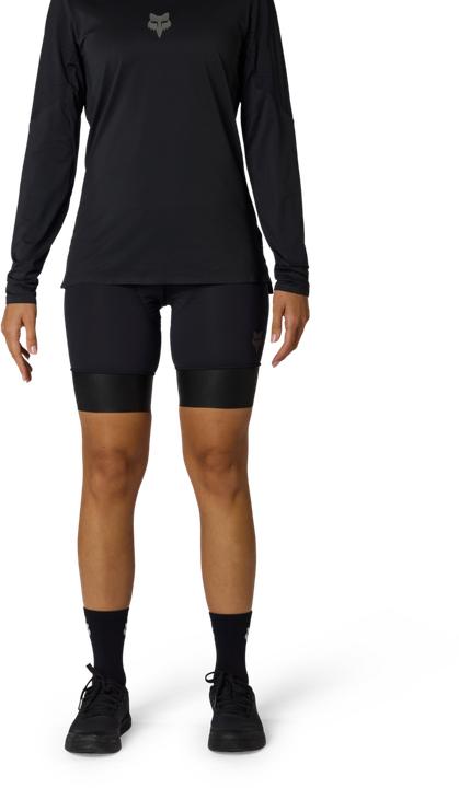Produktbild Fox W Tecbase Liner Short (M)