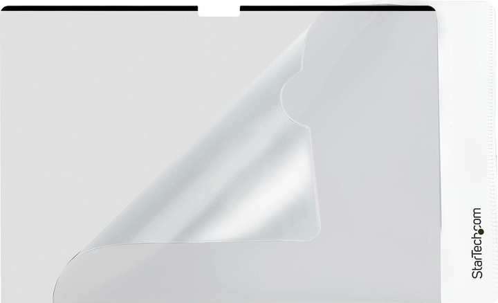 Image du produit StarTech COM 35.81cm 14.1inch 16:10 touch laptop écran d'intimité film d'intimité écran d'intimité notebook (11.97", 16 : 10)