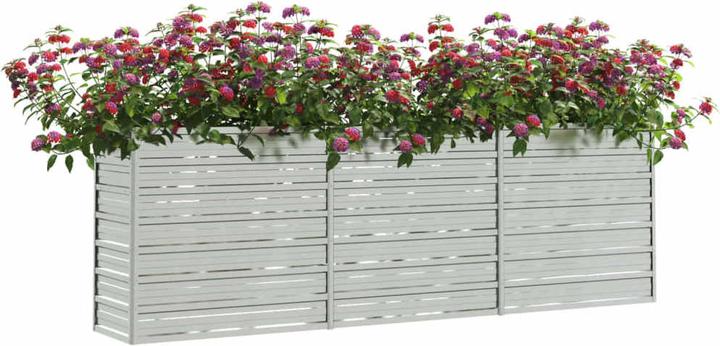 Immagine prodotto vidaXL Garten-Hochbeet