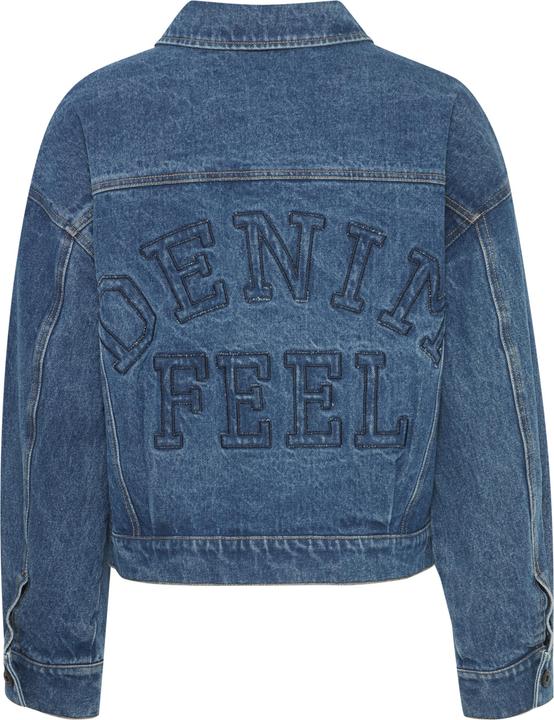 Actual product image Pulz Jeans Gabsy (XL)