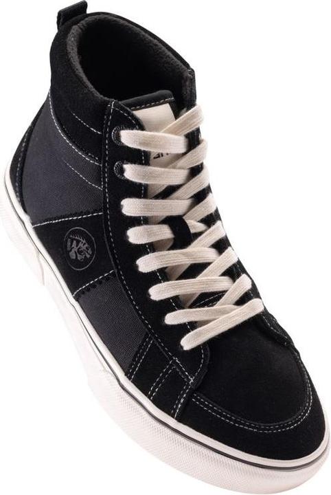 Image du produit Iguana Bomer Mid-Stiefel (41)