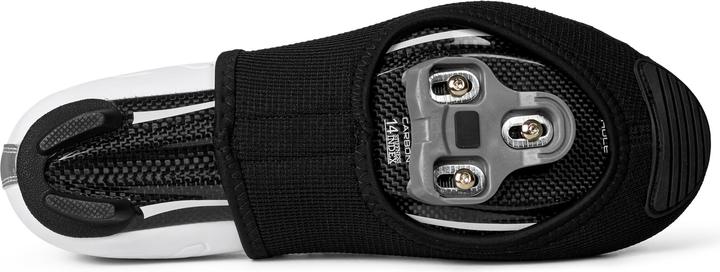 Actual product image GripGrab PACR Zehen (40, 41)