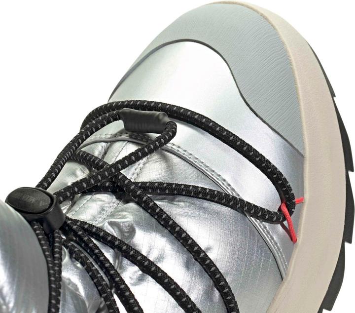 Produktbild Adidas X Moon Boot Ace Mid (41 1/3)