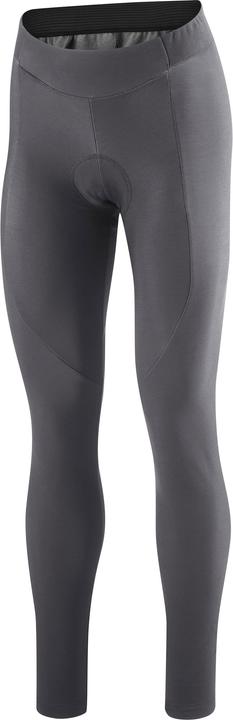 mercury gray-sitivo red