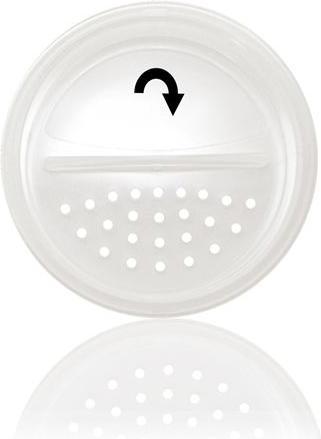 Immagine prodotto Bellapierre Cosmetics Minerale (Ivoryo)