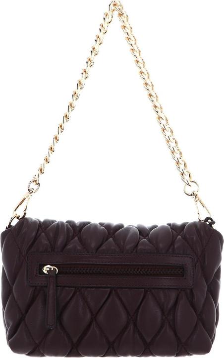 Immagine prodotto Picard Borsa a tracolla Jolie 25 cm