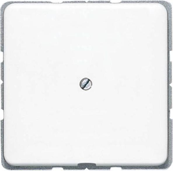 Actual product image JUNG Line outlet