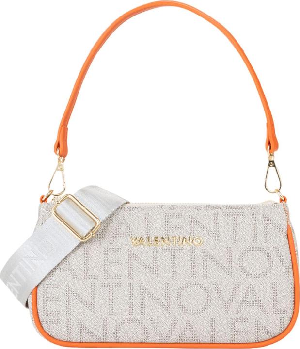 Arancio, Beige
