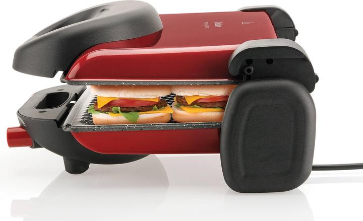 Image du produit Arzum Prego Granite