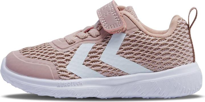 Actual product image hummel Actus ml Recycled (20)