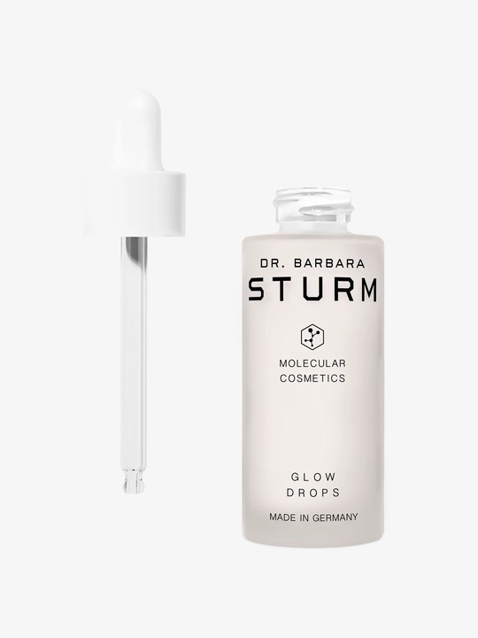 Produktbild Dr. Barbara Sturm Glow Drops (30 ml)