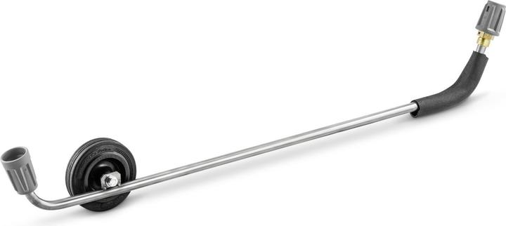 Kärcher Professional Tubo del getto del sottoscocca