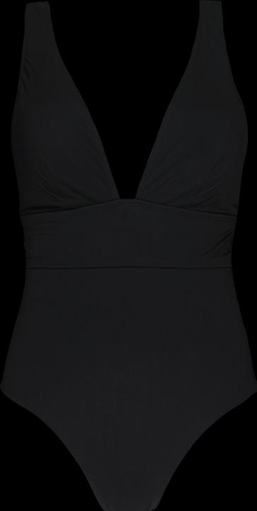 Immagine prodotto Barts Pezzo unico solido modellante da donna (XL)