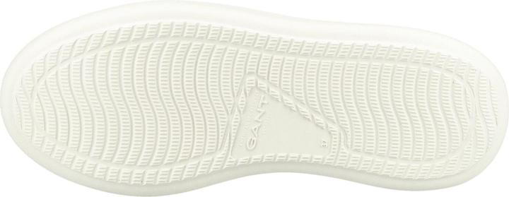 Image du produit GANT Sneaker (39)