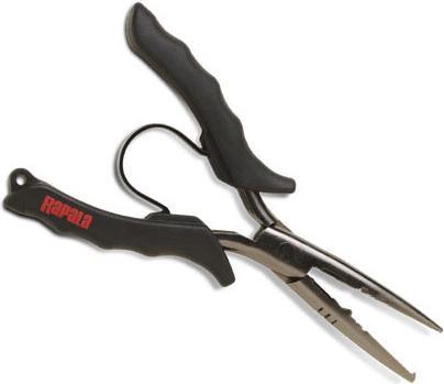 Actual product image Rapala 16 cm