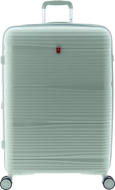 Immagine prodotto Wüsthof 0800 Carrello a 4 ruote da 76 cm con piega ad espansione (100 l)