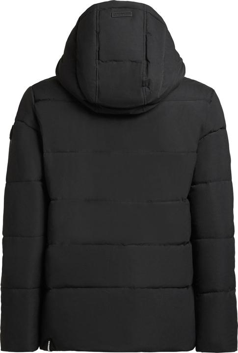 Image du produit Khujo Loga2-YM (XL)