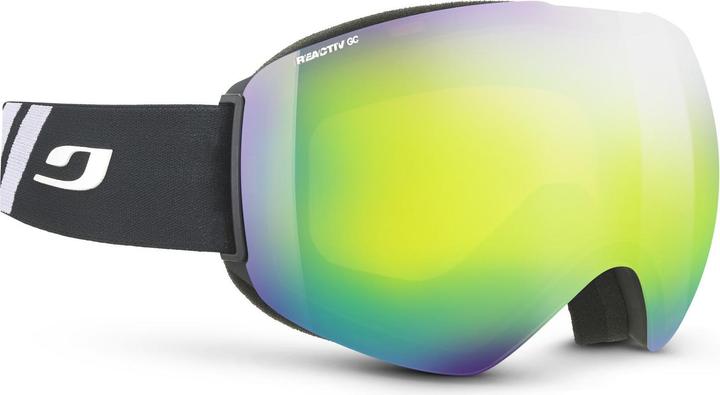 Immagine prodotto Julbo Occhiali da sci Skydome