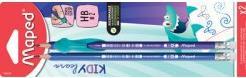 Produktbild Maped Bleistift (HB, 2x)