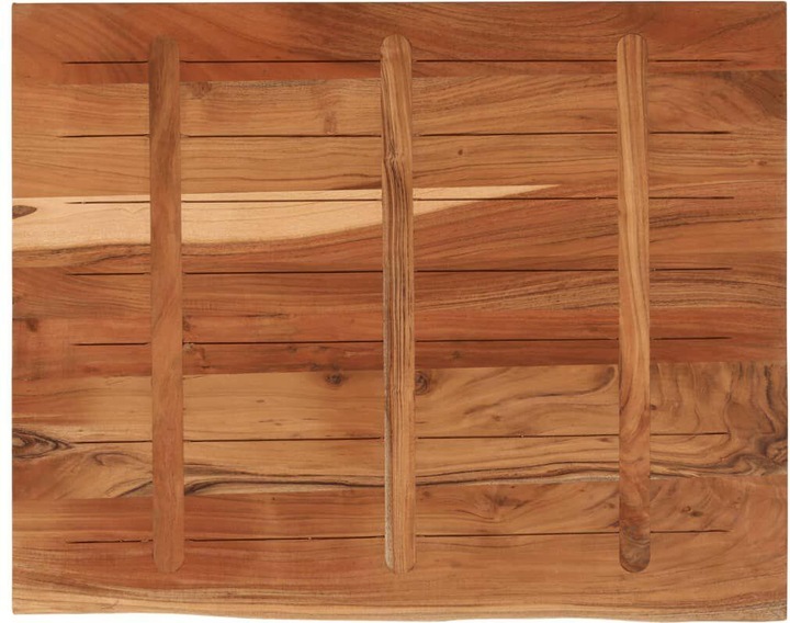 Actual product image VidaXL Odharnaite