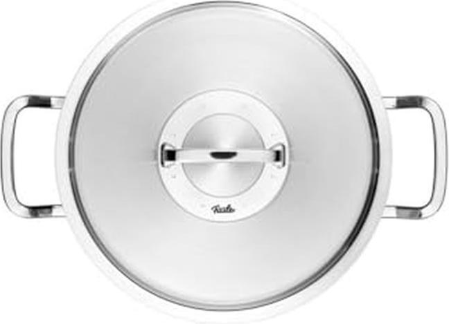 Produktbild Fissler Kochtopf orig.profi col. 16cm (16 cm, Kochtopf, Edelstahl)