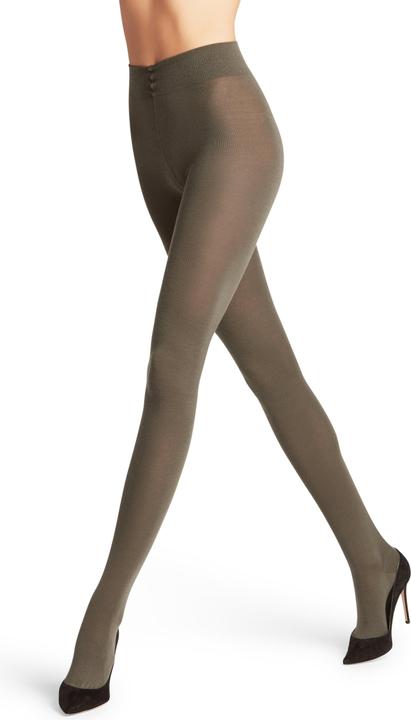 Produktbild Falke Softmerino TI (48 - 50)