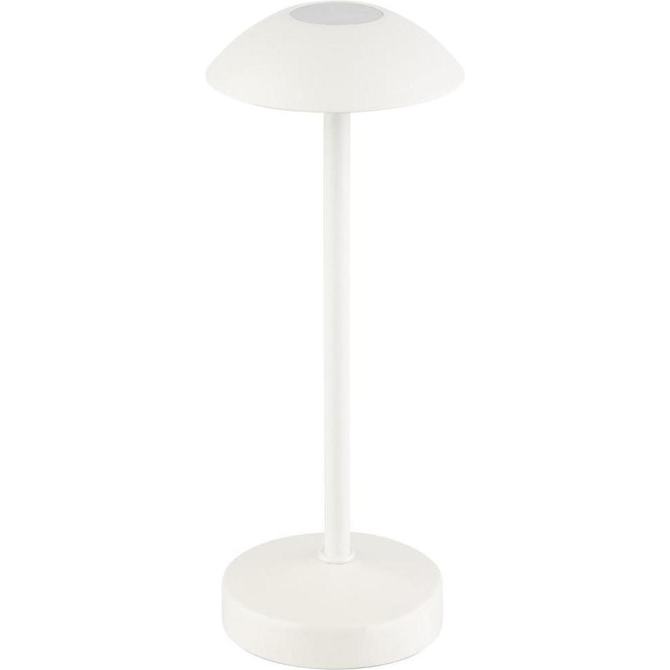 APS, Tischlampe, Tischleuchte "ALVA"