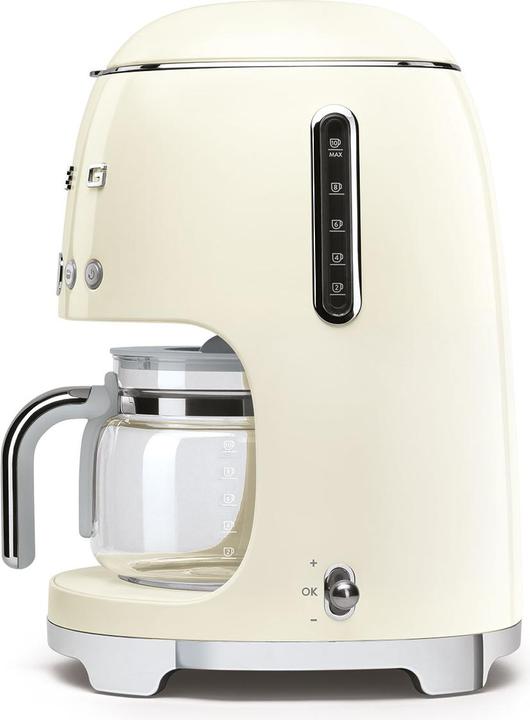 Immagine prodotto Smeg DCF02CREU