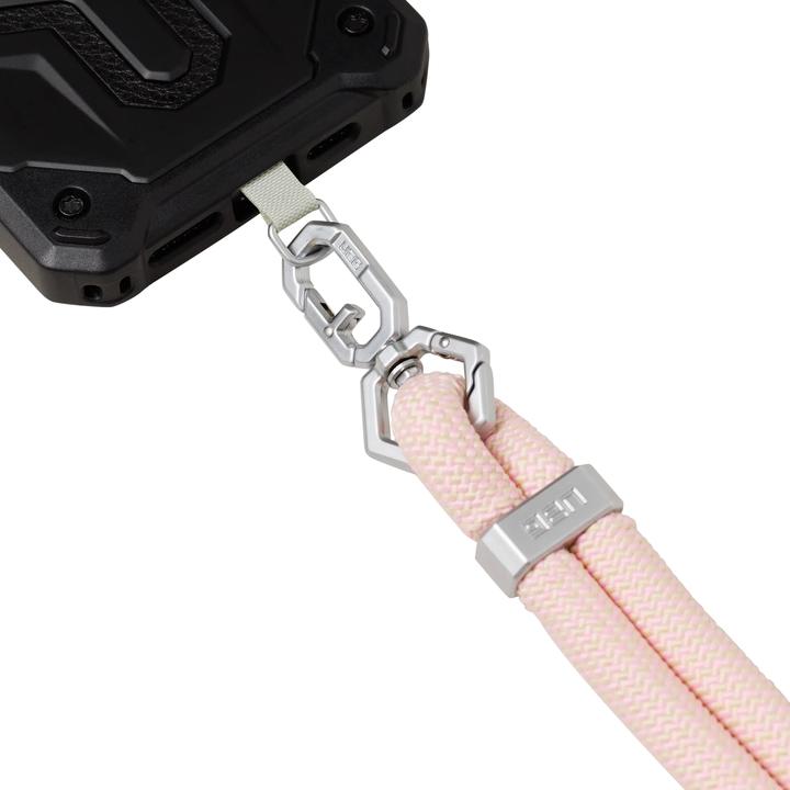 Actual product image UAG Civilian Crossbody Lanyard