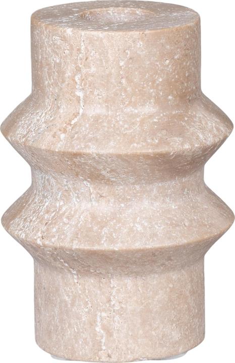 Actual product image House Nordic Candle